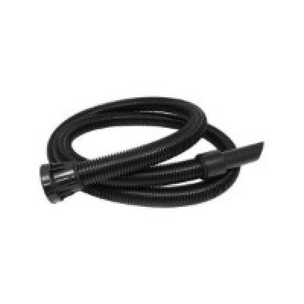 Henry Flexi Hose